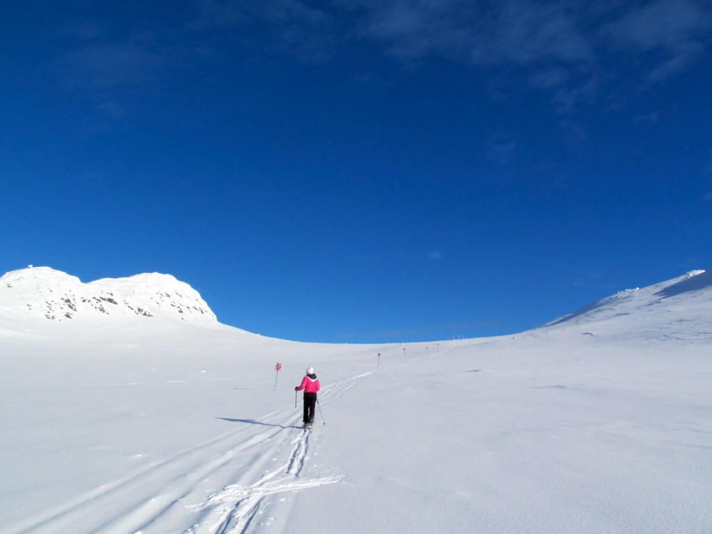 Anåfjället
