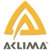 logo_aclima-s